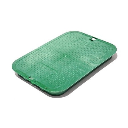 Bsc Preferred HW 450LT 3x150 CLR Reel 48350-88